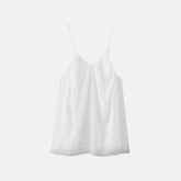 Robe Flare