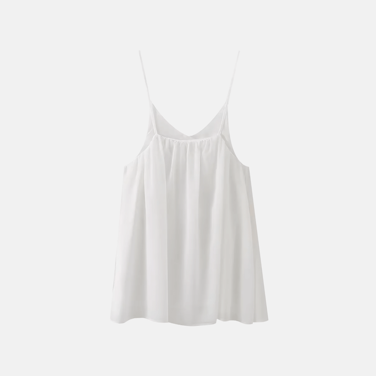 Robe Flare