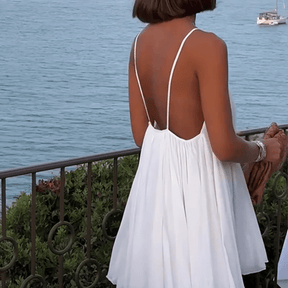 Robe Flare