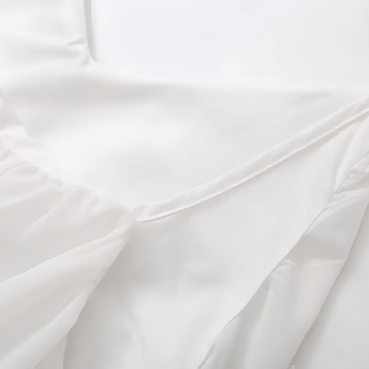 Robe Flare