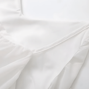 Robe Flare