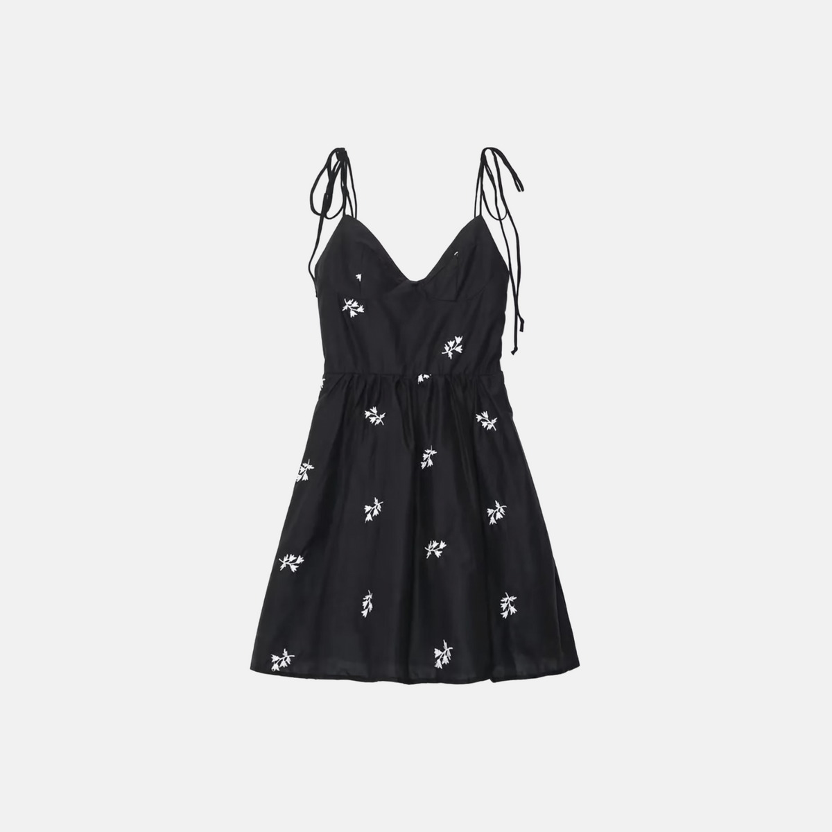 Robe Flowers