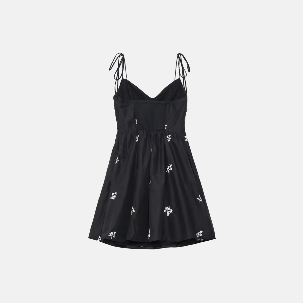 Robe Flowers