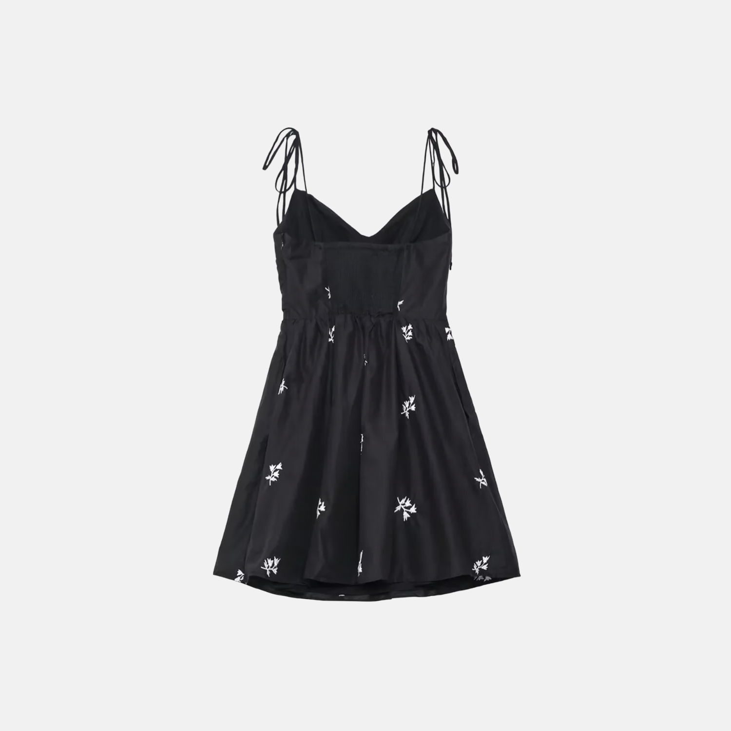 Robe Flowers