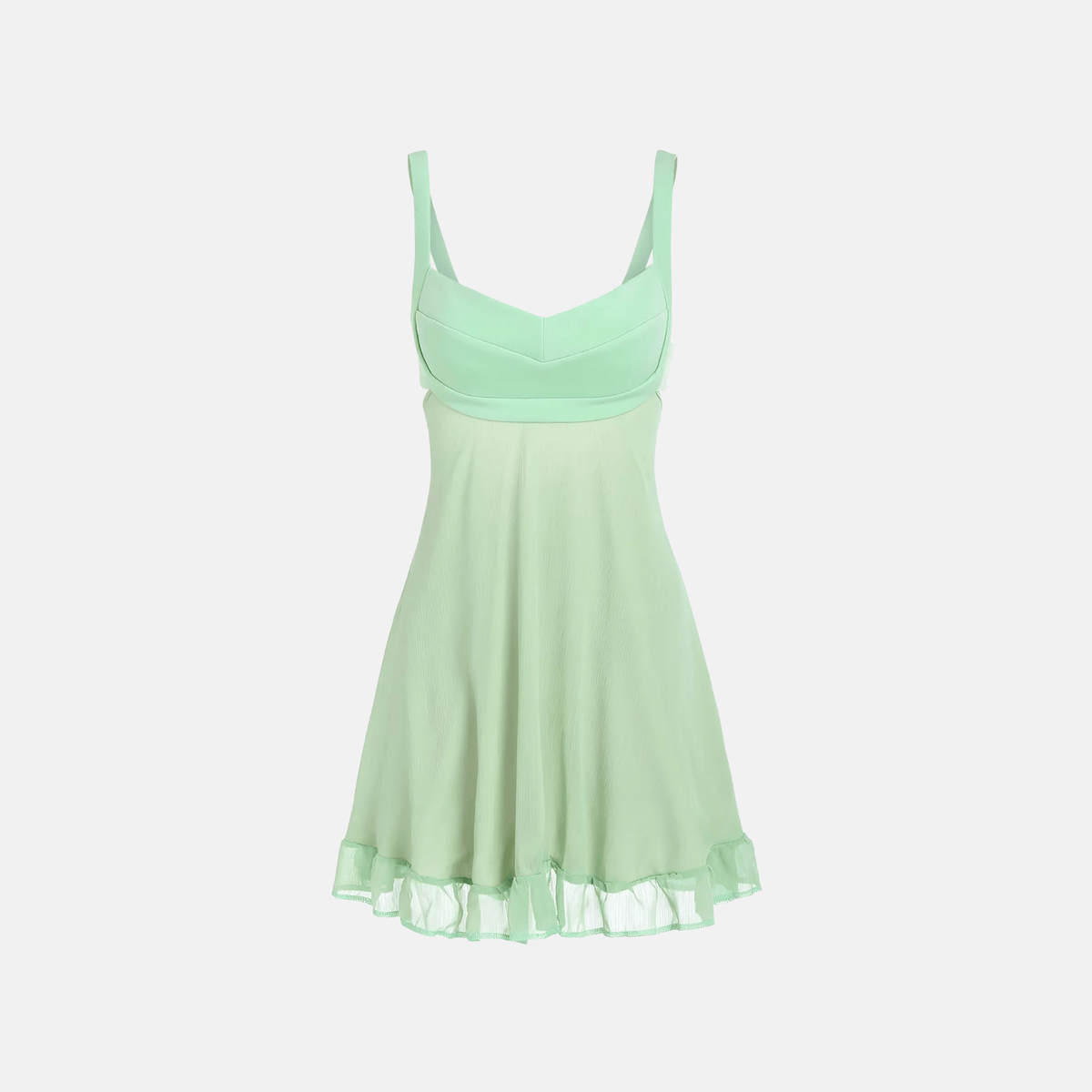 Robe Français