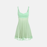 Robe Français