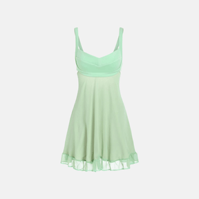Robe Français