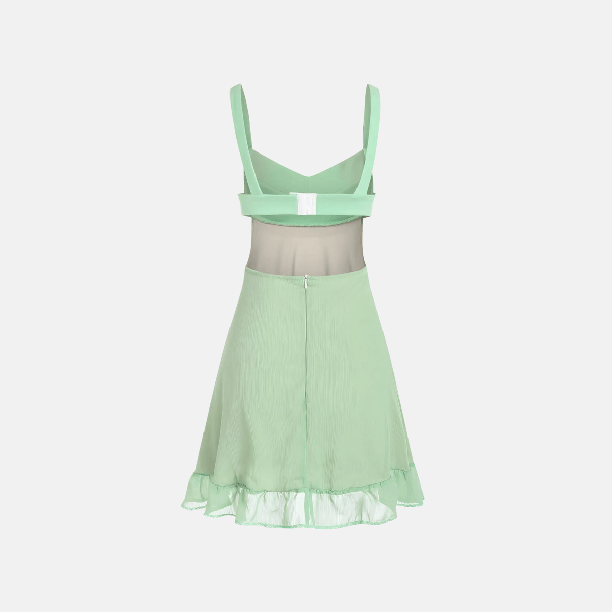 Robe Français