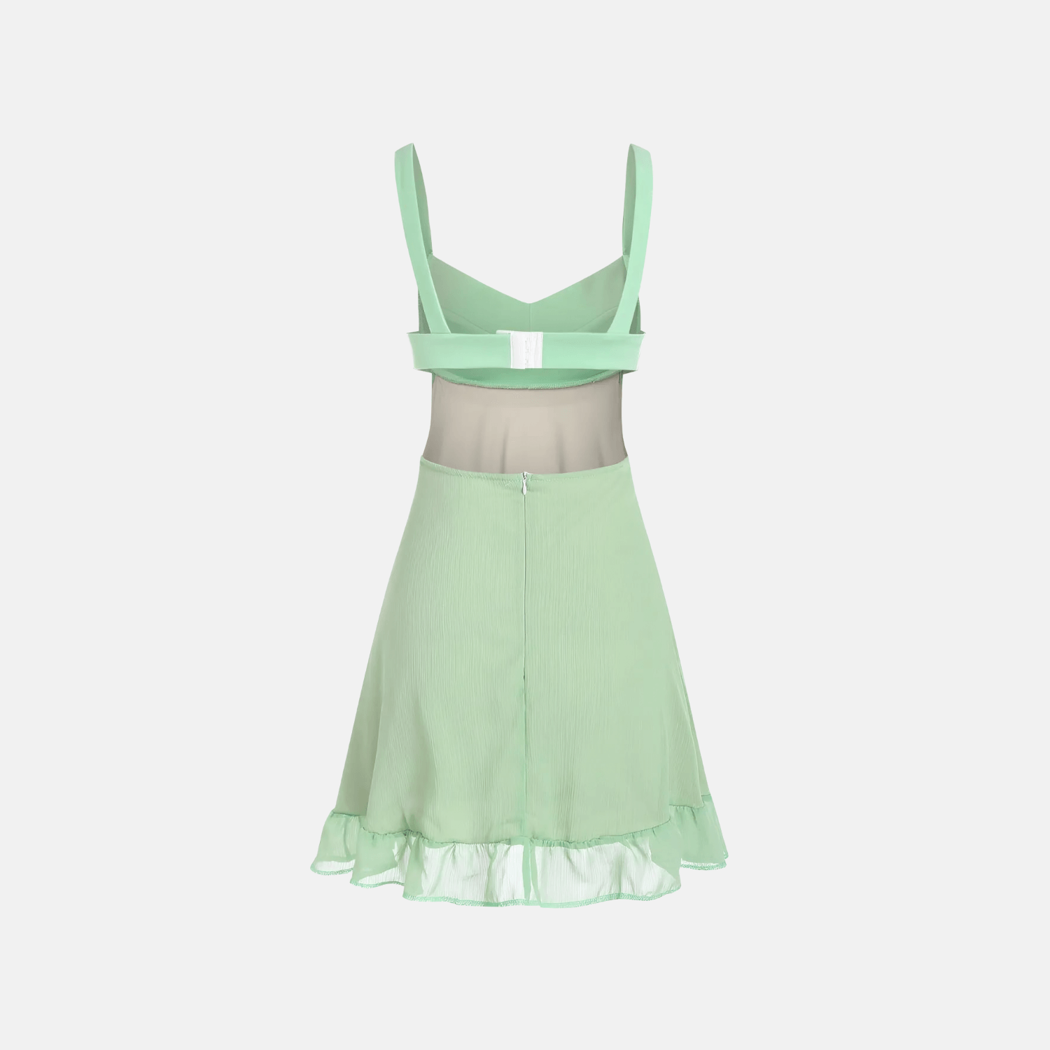 Robe Français