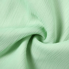 Robe Français
