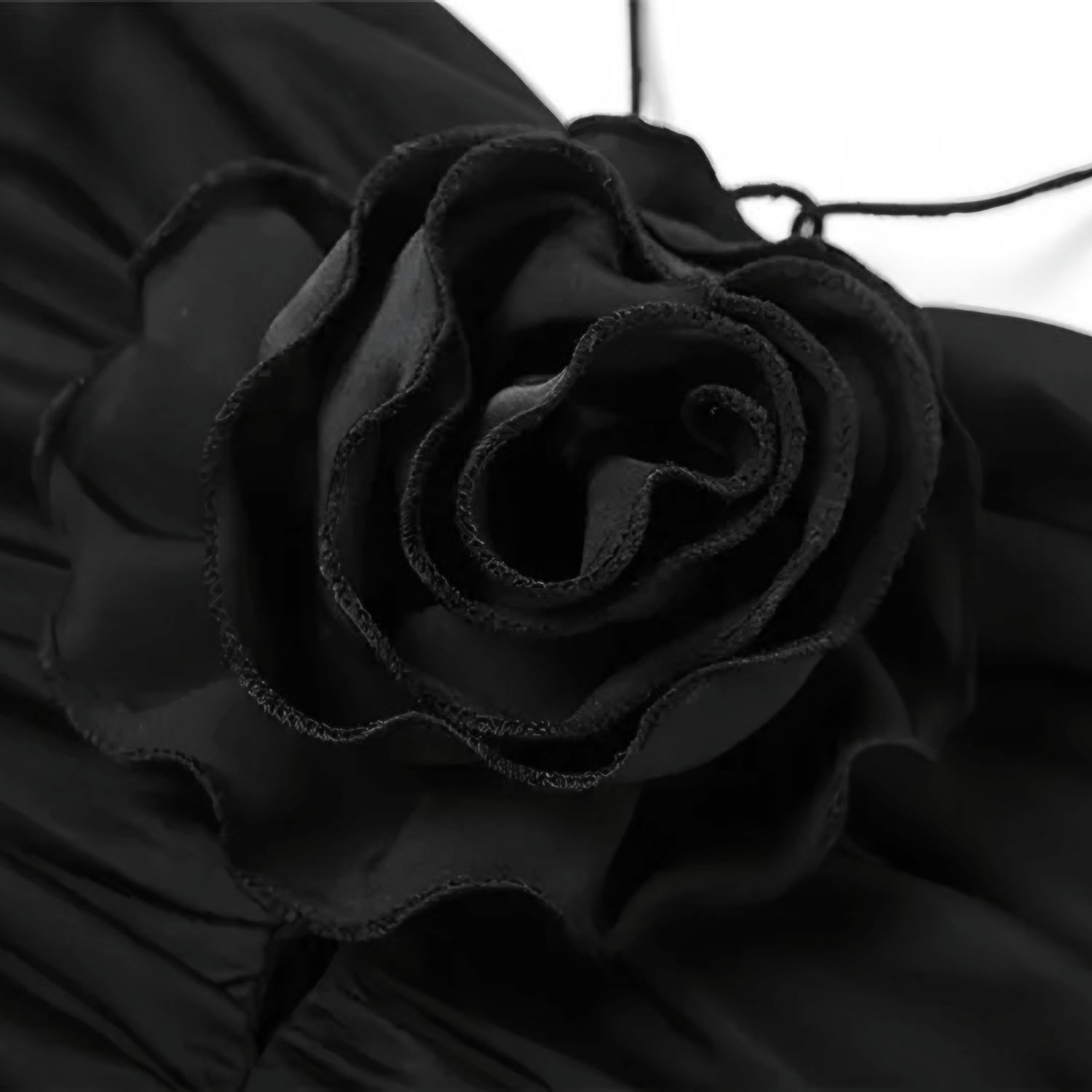 Robe Garden