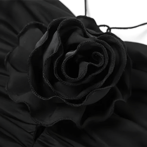 Robe Garden