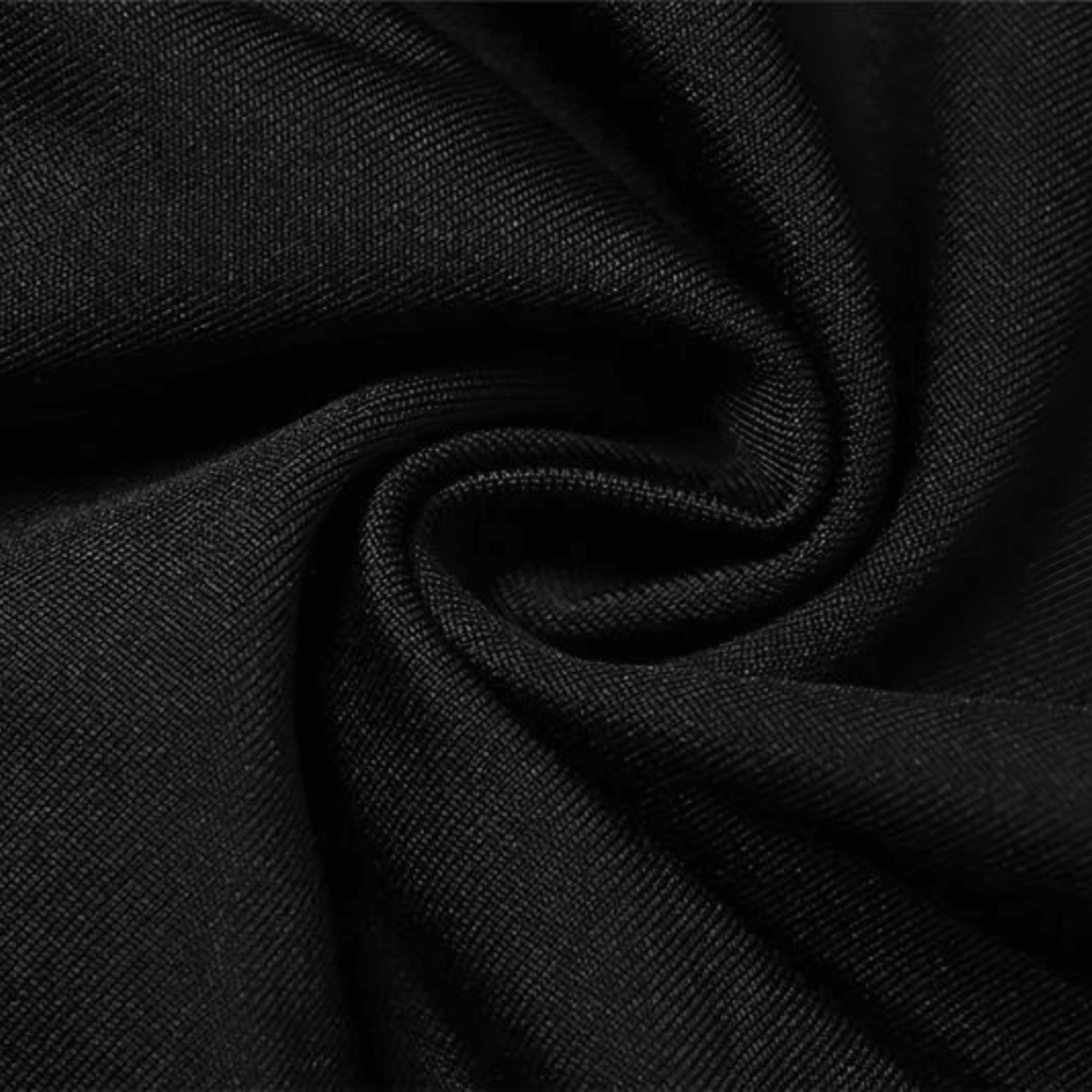 Robe Garden
