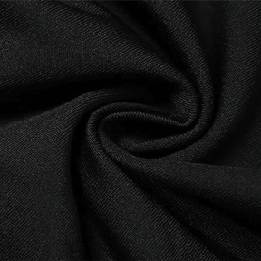 Robe Garden