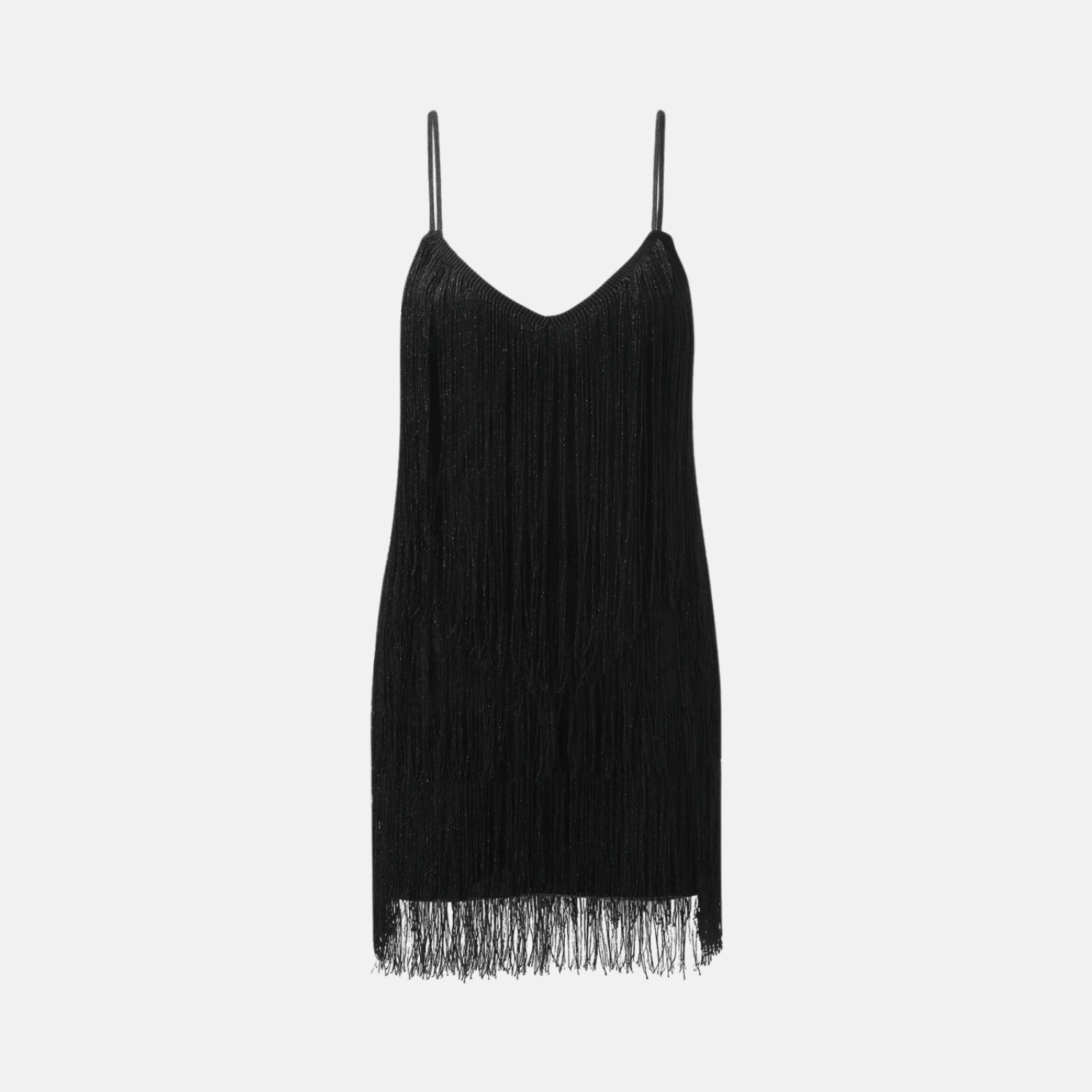 Robe Glamorous
