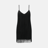 Robe Glamorous