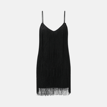 Robe Glamorous