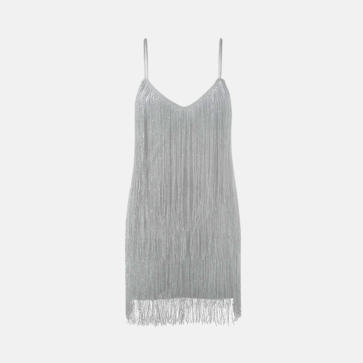 Robe Glamorous