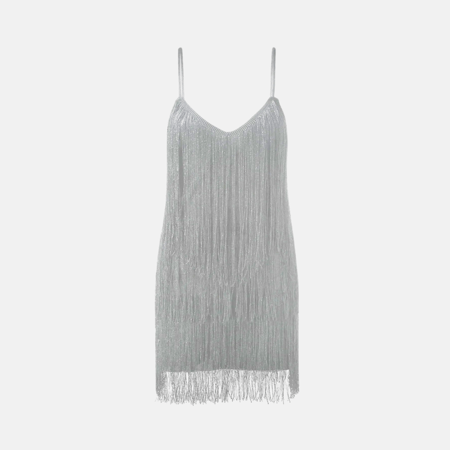 Robe Glamorous