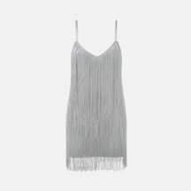 Robe Glamorous