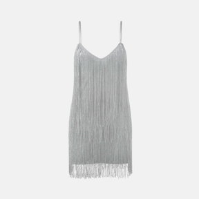 Robe Glamorous