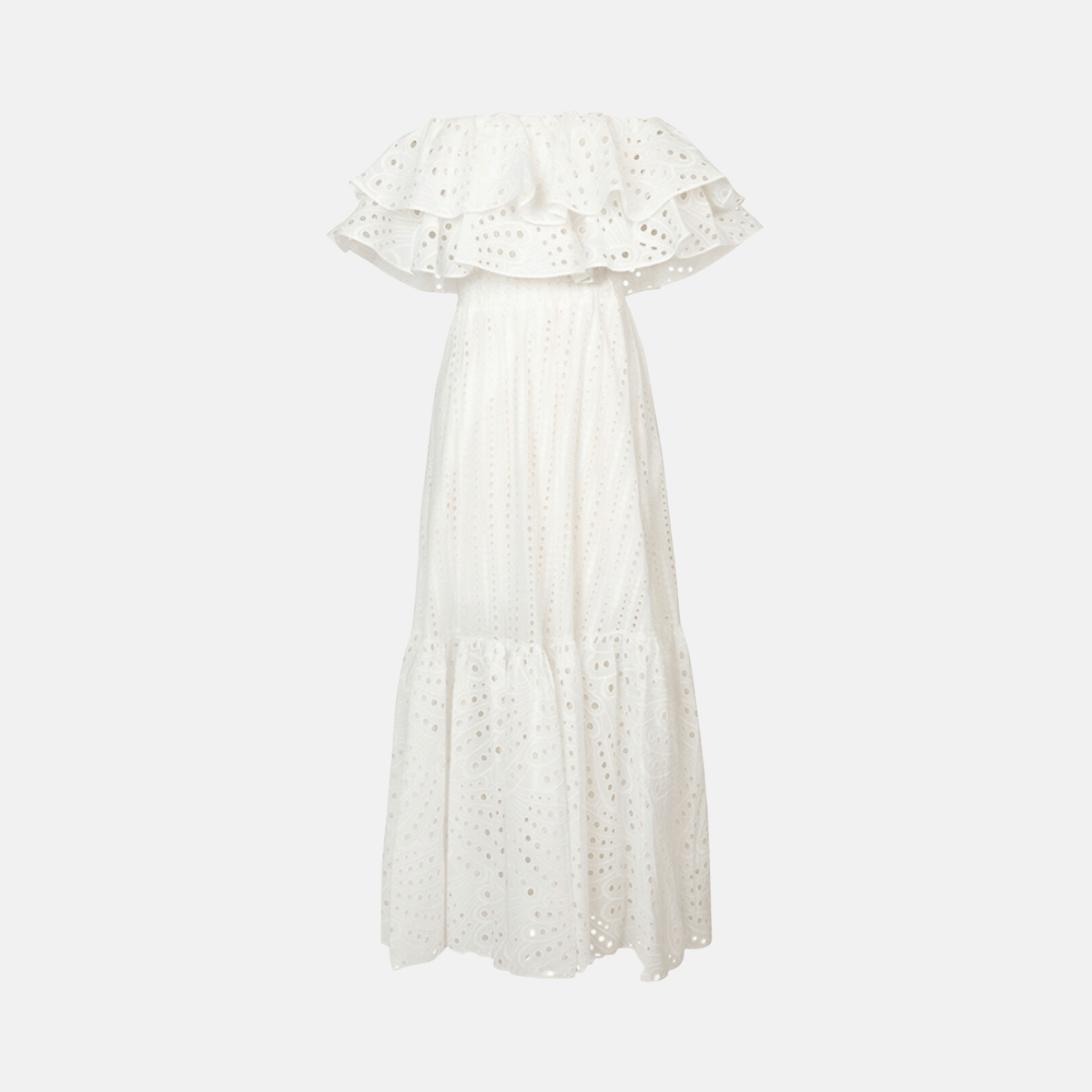 Robe Santorini Longue