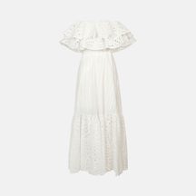 Robe Santorini Longue