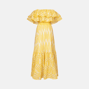Robe Santorini Longue