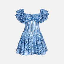 Robe Santorini Verano