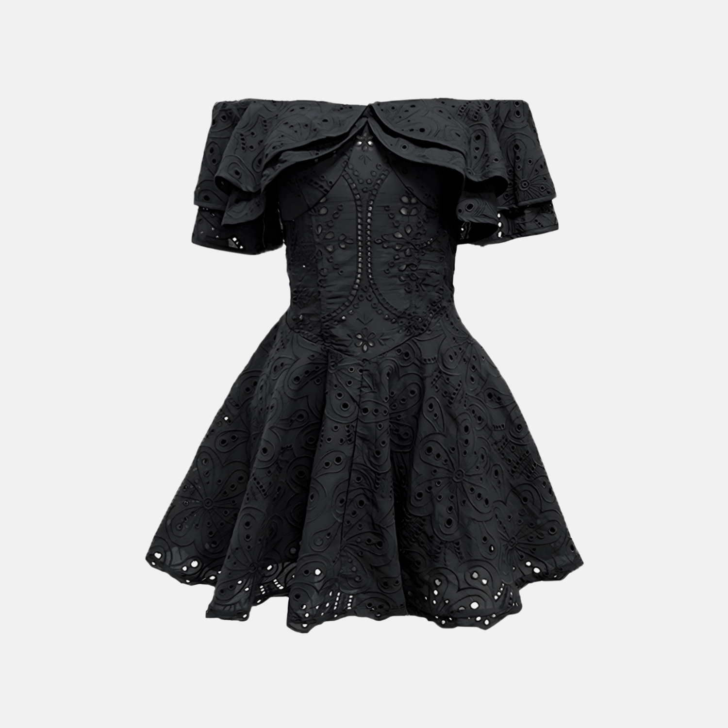 Robe Santorini Verano