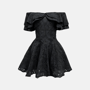 Robe Santorini Verano