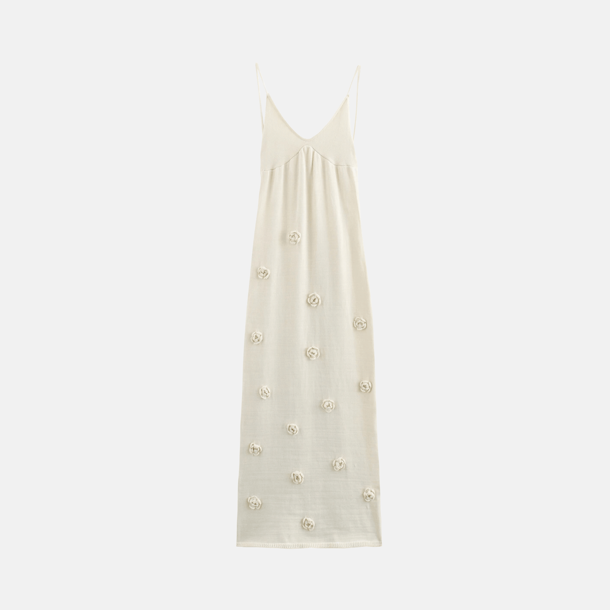 Robe Grumari