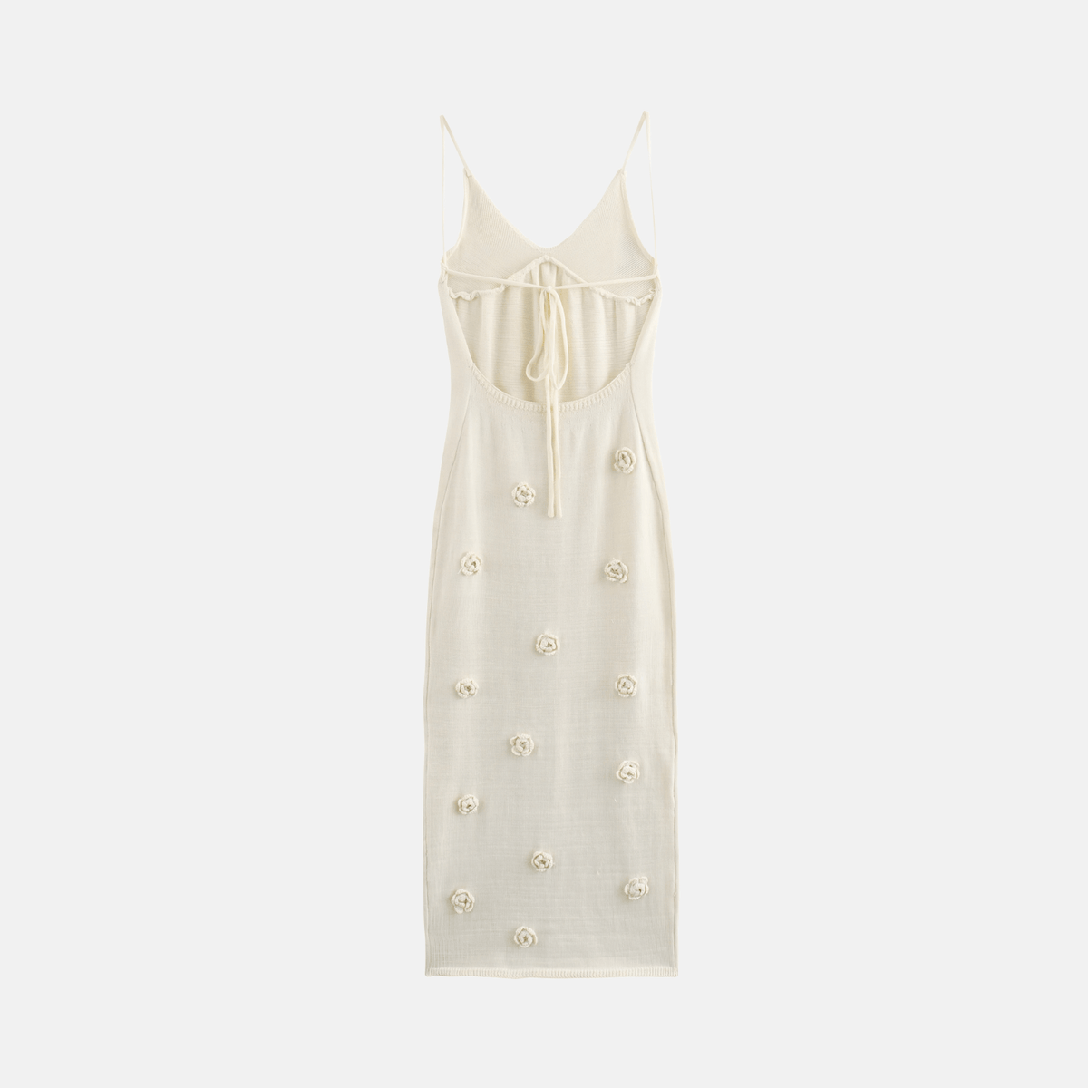Robe Grumari
