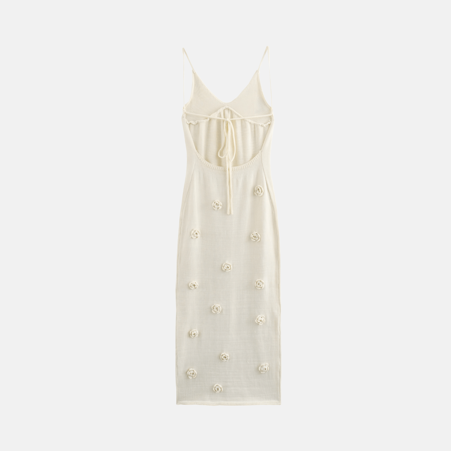 Robe Grumari