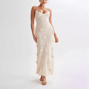 Robe Grumari
