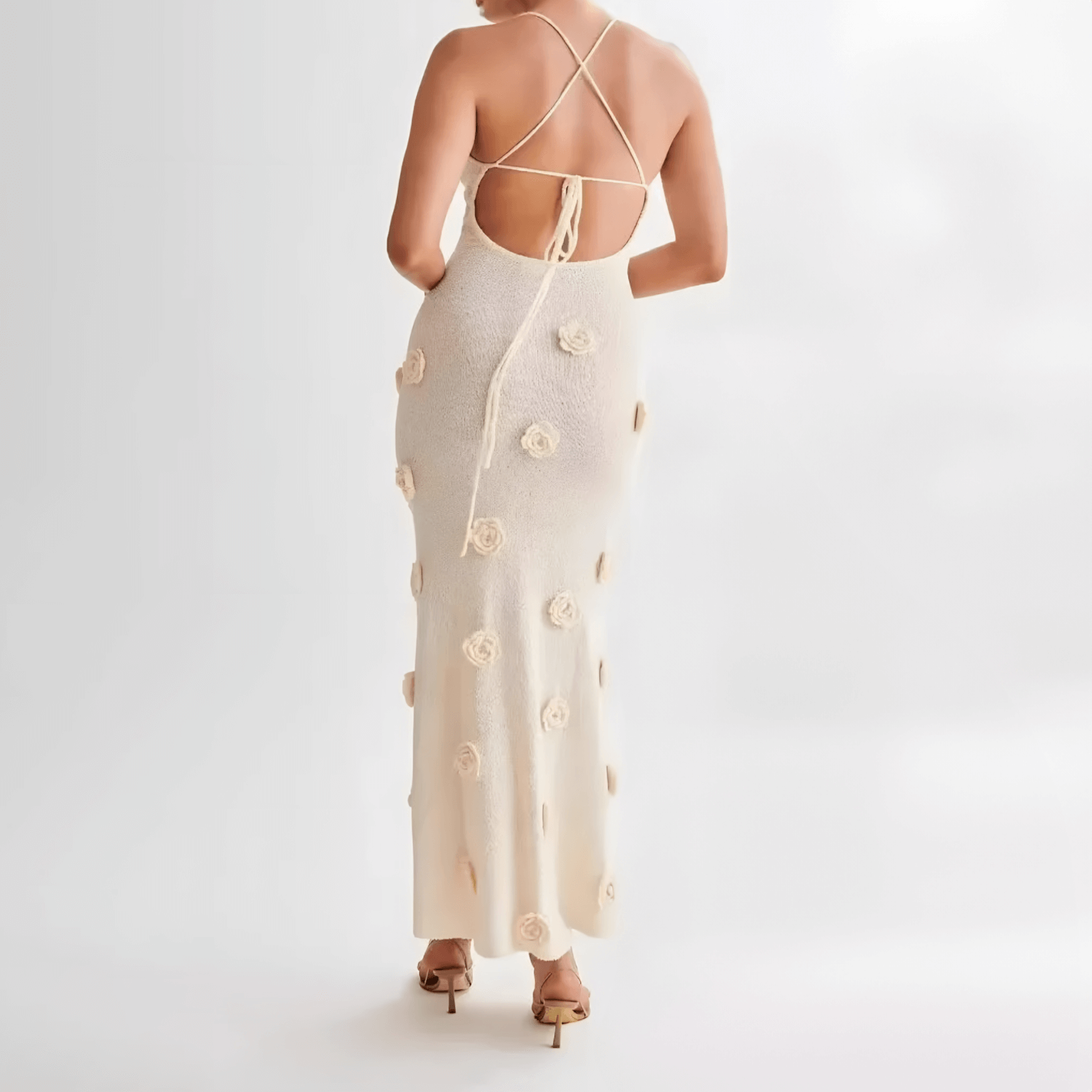 Robe Grumari
