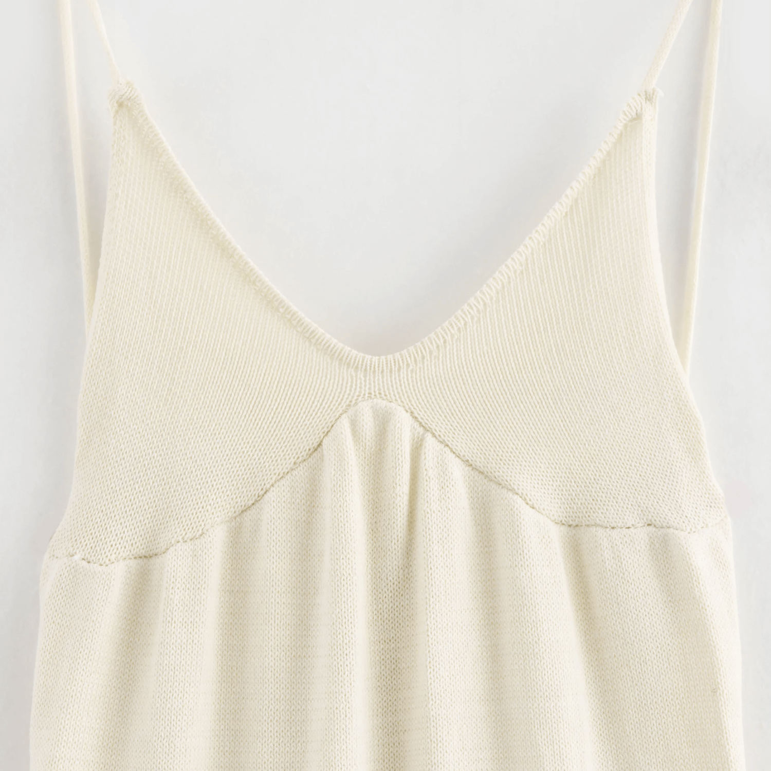 Robe Grumari