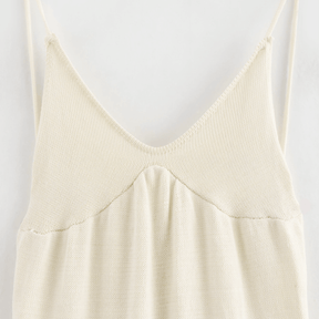Robe Grumari