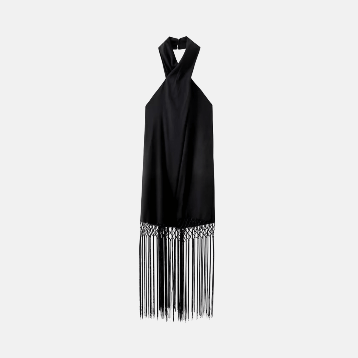 Robe Guadalupe