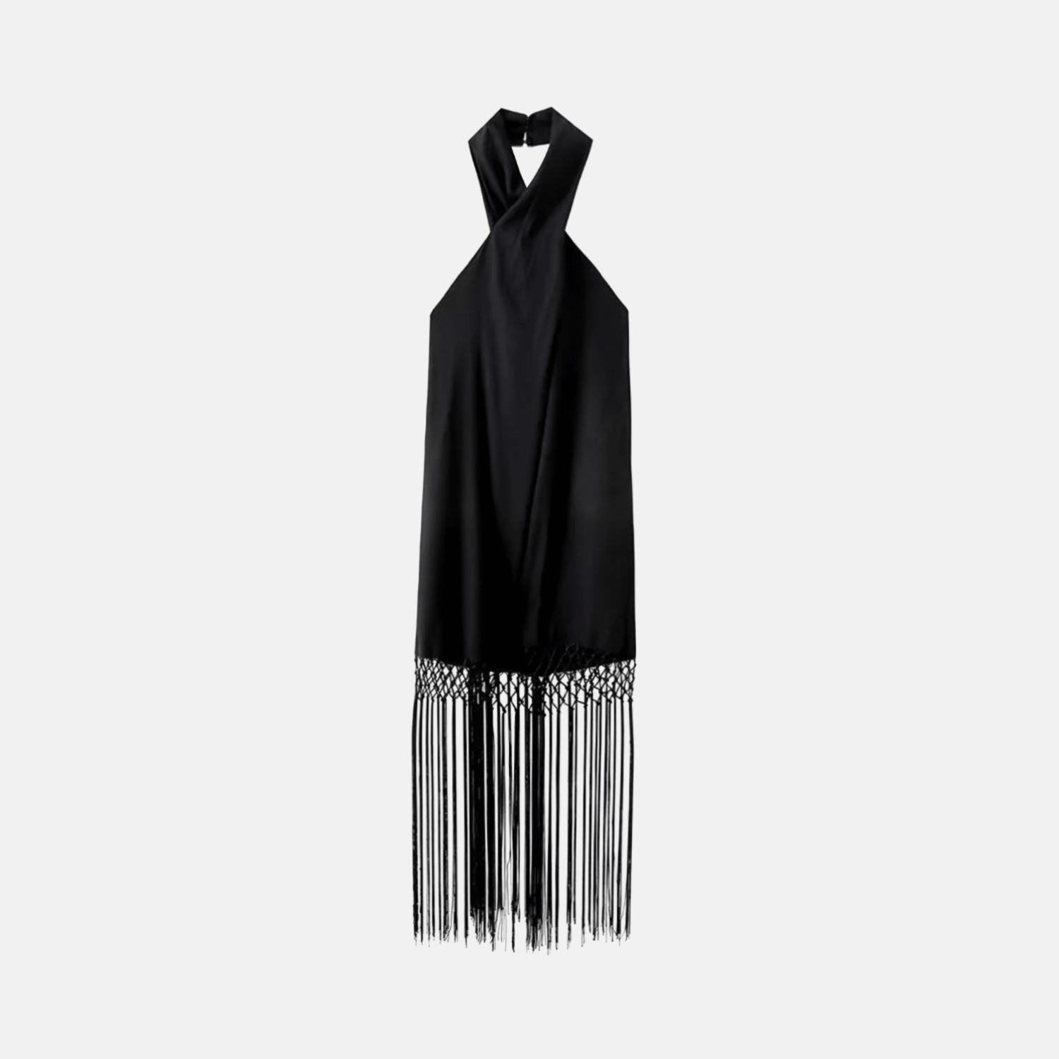 Robe Guadalupe