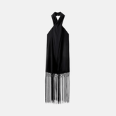 Robe Guadalupe