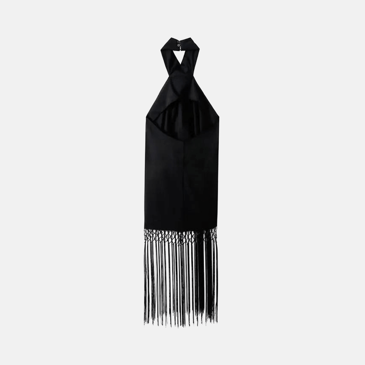 Robe Guadalupe