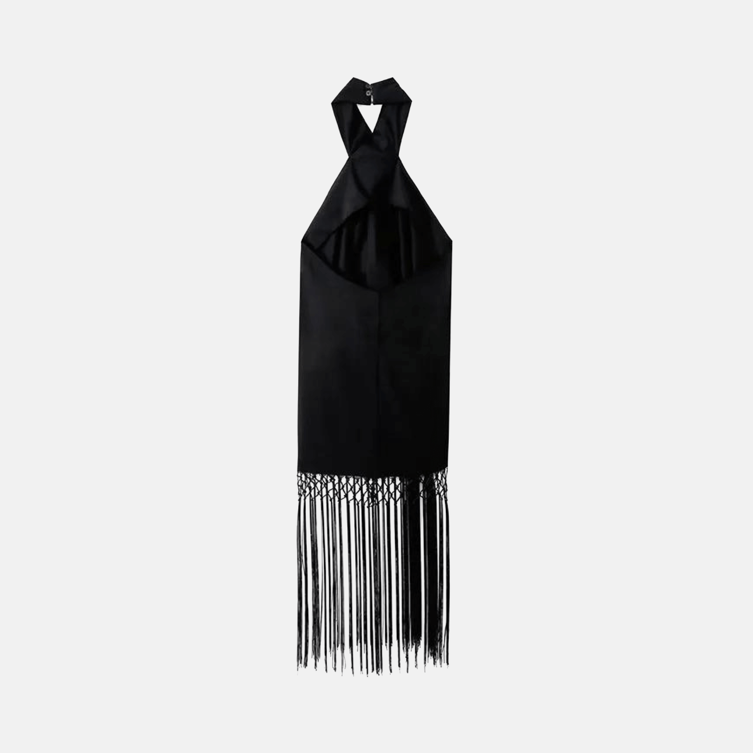 Robe Guadalupe