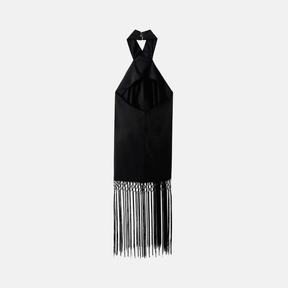 Robe Guadalupe