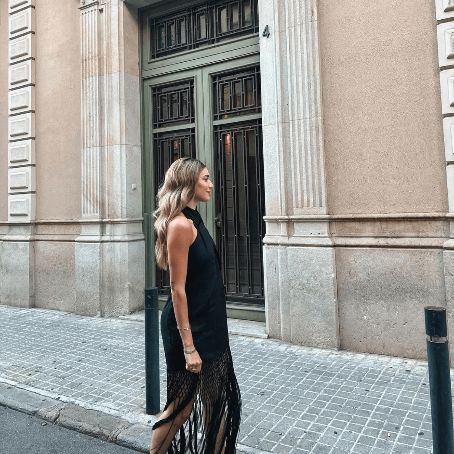Robe Guadalupe
