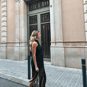 Robe Guadalupe