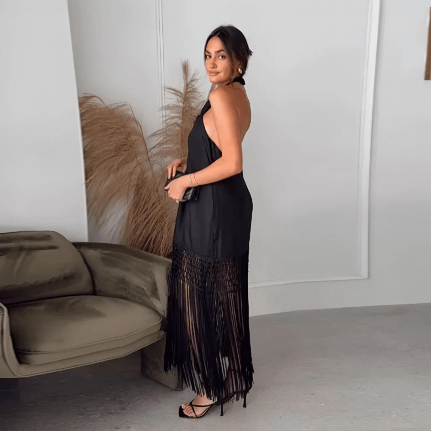 Robe Guadalupe