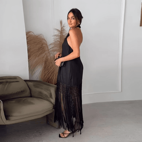 Robe Guadalupe