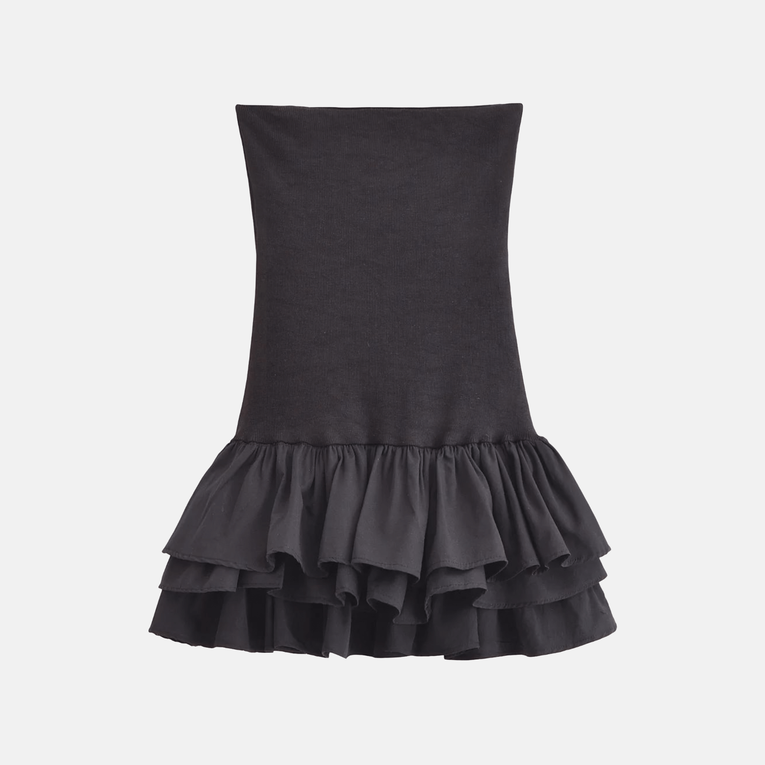 Robe Gulit