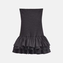 Robe Gulit